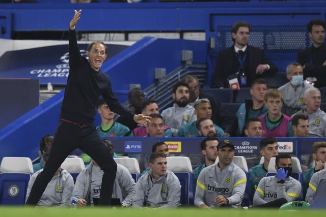 保罗连场两双马刺力擒森林狼 热火大胜奇才