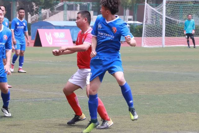 卫报评选24年百大巨星11到100位排名 梅西27C罗42