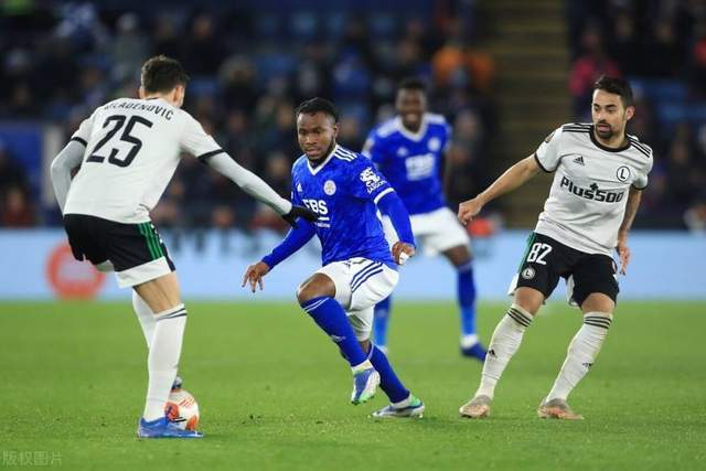 吉林队和姜宇星达成两年顶薪合同续约