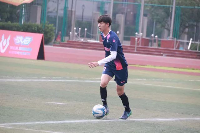 巴萨魔鬼主场难求一败 或2-1国米笑傲矛盾之争