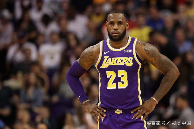 布伦森47+10恩比德末节5中0 尼克斯克76人3-1