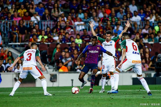 文班40+20马刺险胜尼克斯 森林狼力克掘金登顶