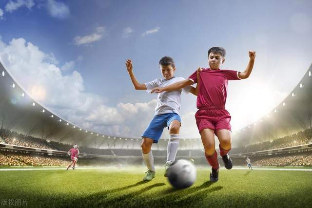 斯诺克世锦赛：丁俊晖暂时领先吉尔伯特 肖国栋淘汰周跃龙晋级