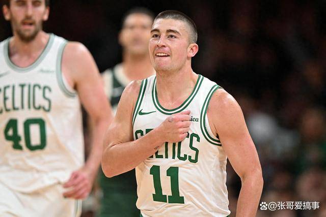 曼城官方送别沃克 你一直是曼城的重要一员