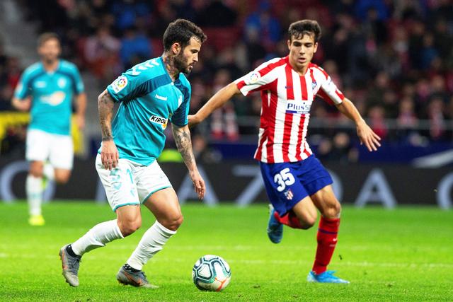 曼联为加纳乔标价7000万英镑 成功吓退那不勒斯