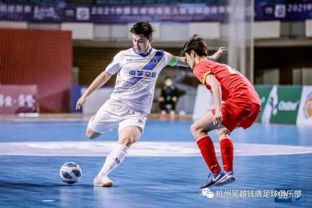 杨43分老鹰力克太阳 字母哥三双雄鹿大胜国王