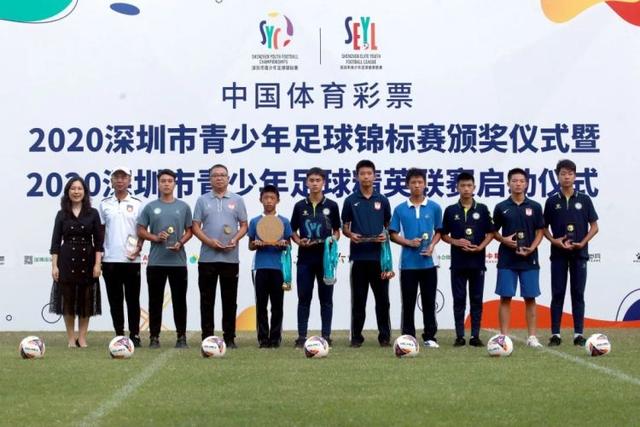 梅西34场29球17助遭淘汰 C罗46场35球6助攻