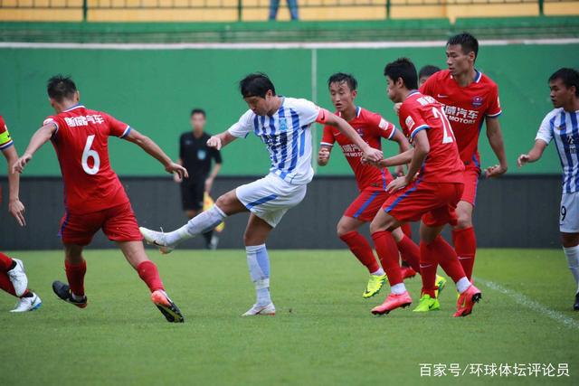 艾维绝杀活塞胜猛龙 莫兰特22+11灰熊克开拓者