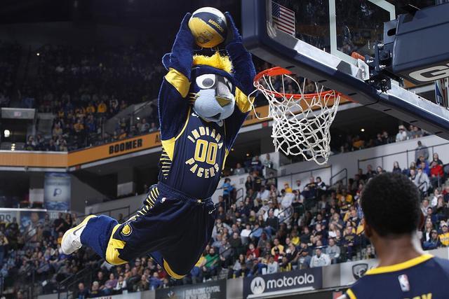 詹皇4万分之夜恐迎"里程悲" 掘金有望"8擒"湖人