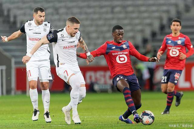 詹皇4万分之夜恐迎"里程悲" 掘金有望"8擒"湖人