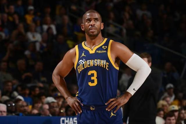 阿尔斯兰33+11宁波送四川14连败 山东大胜广州