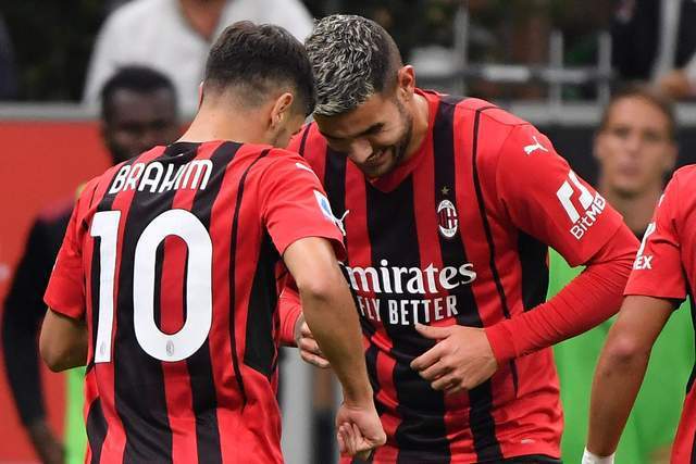 CBA公司：欢迎社会公众监督CBA裁判讲师和裁判