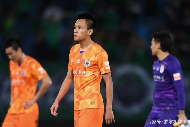 CBA季后赛12进8对阵：广厦vs山西 上海vs首钢