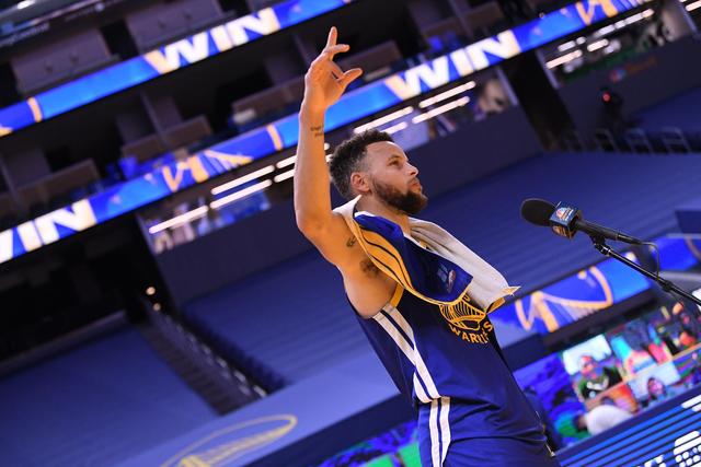 CBA官方:田桂森违反体育精神 禁赛2场罚款15万